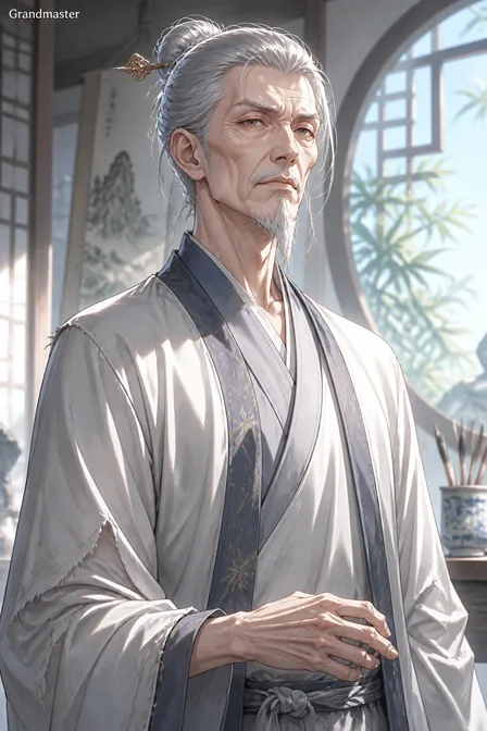 玉小刚