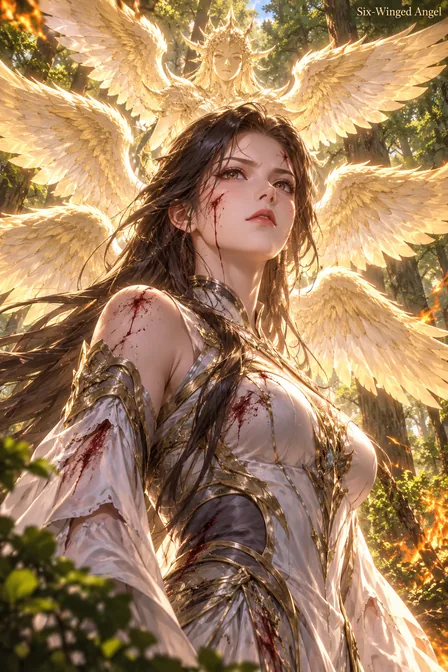 Qian Renxue