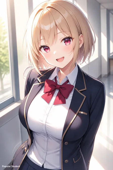 栉田桔梗
