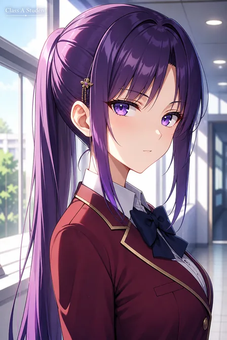 神室真澄