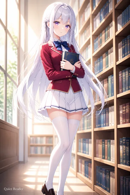 椎名日和