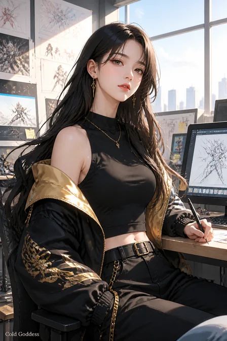 佐藤绘衣