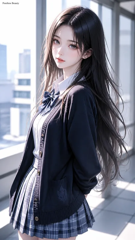 花欣