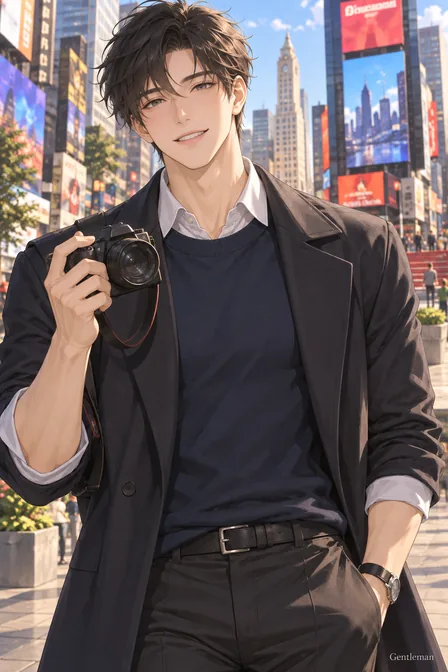 Xia Yan