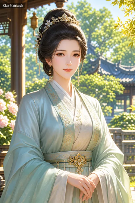 叶轻语