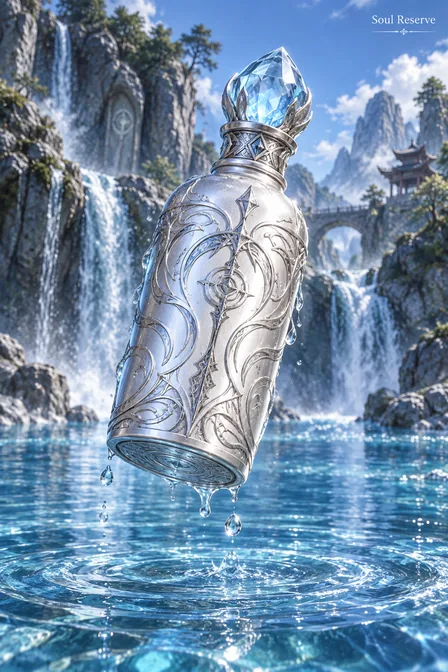 Milk Bottle
