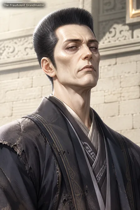 玉小刚