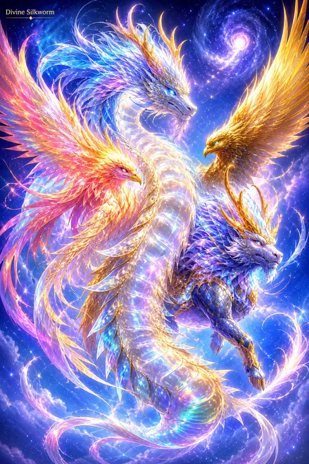 武魂