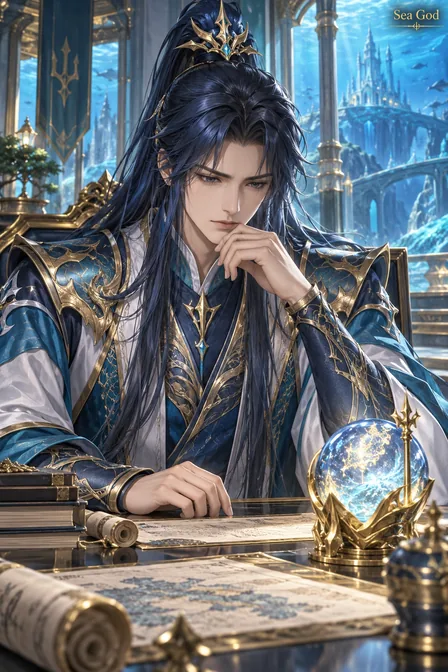Tang San