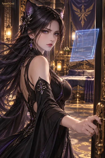 Zhu Zhuqing