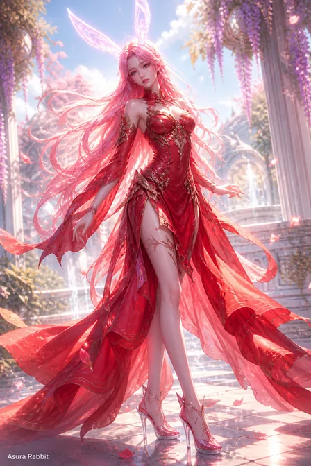 小舞