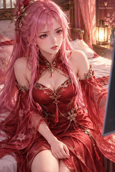 Xiao Wu