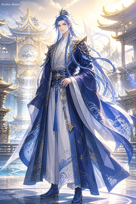 云冥