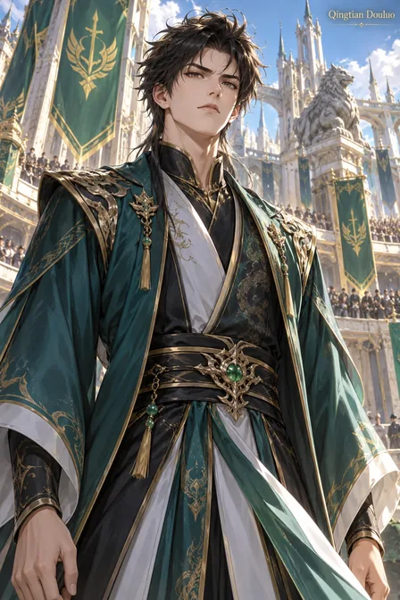 Yun Ming