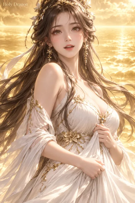 Lingling