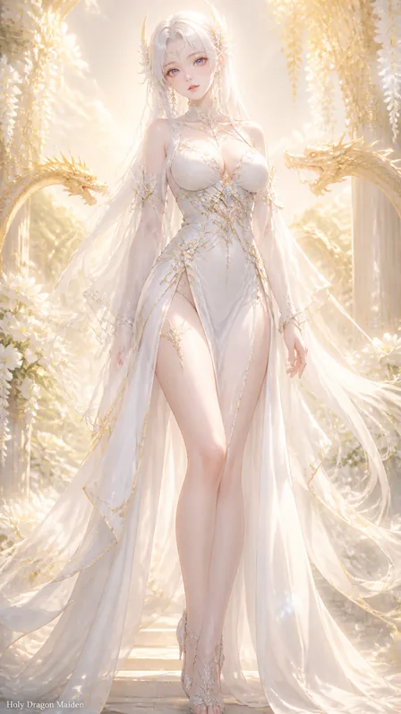 灵灵