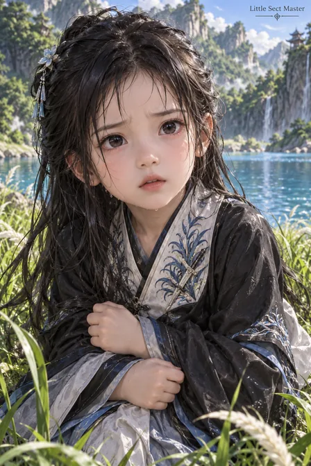 Tang Ya