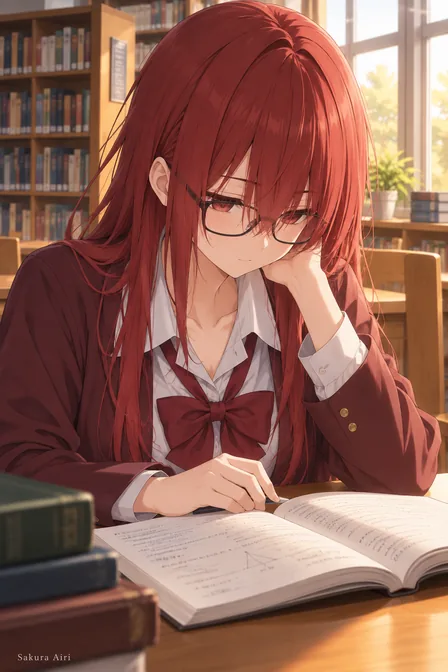 Sakura