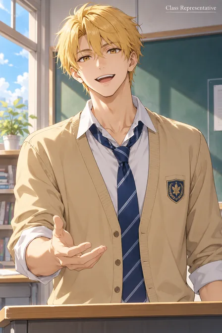 Hirata