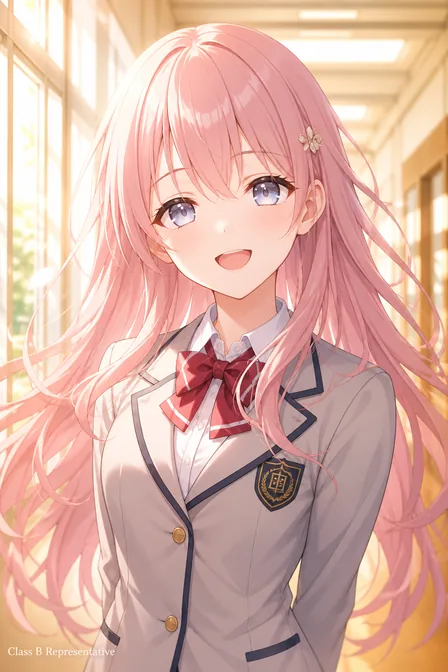 一之濑