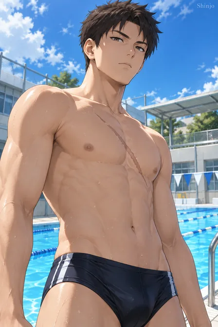 Shinjo