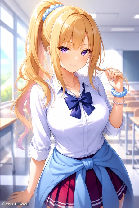 轻井泽
