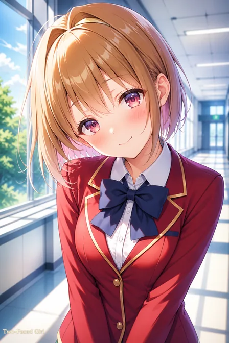 栉田