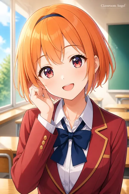 栉田桔梗