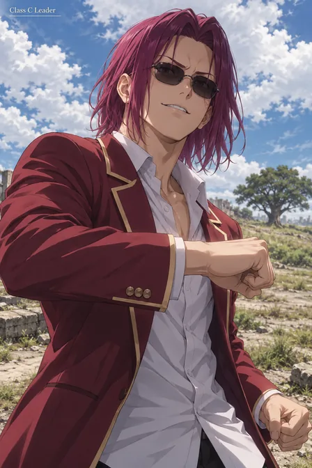 Ryuen