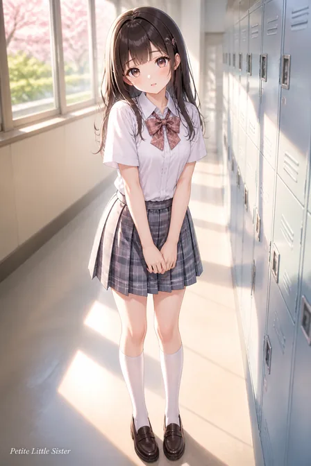 王美雨