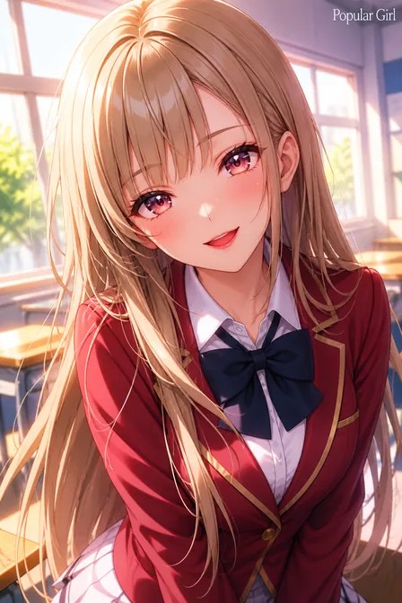栉田