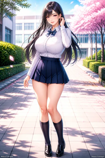 长谷部