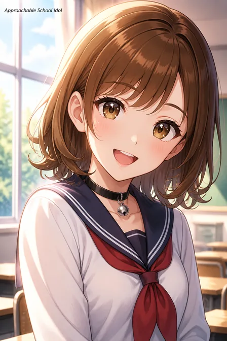 栉田
