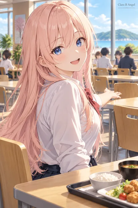 Ichinose