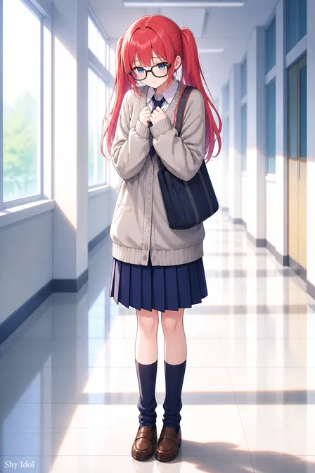 佐仓