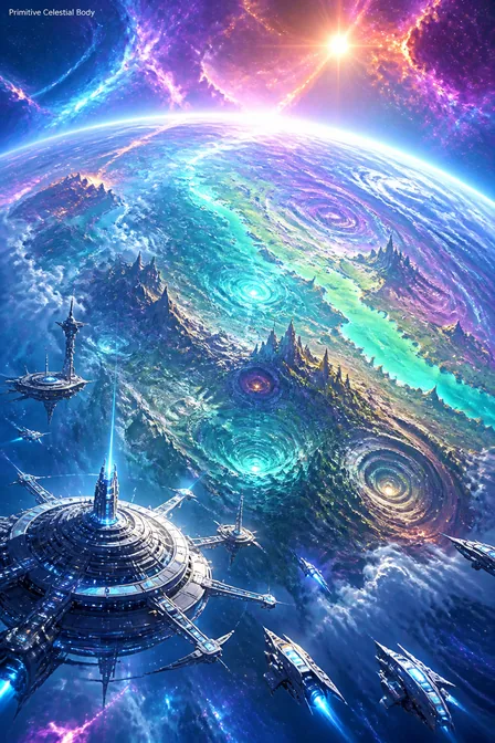 峒原星