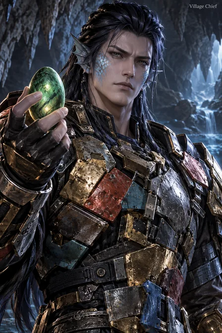 Shenghui