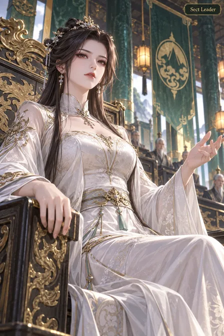Yun Yun