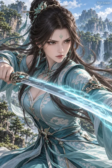 Yun Yun