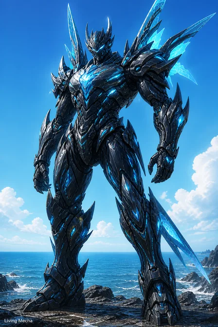 余宵