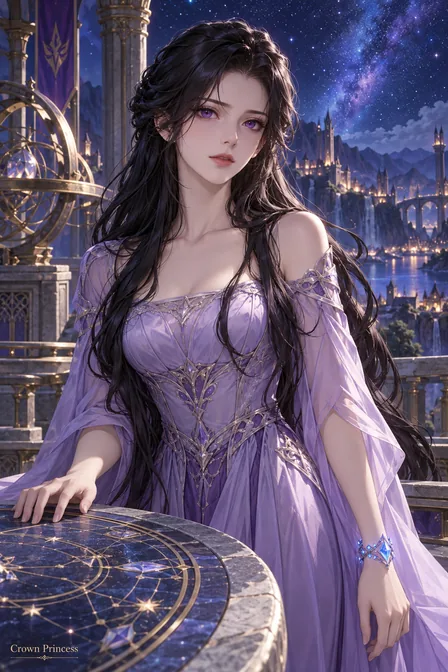 Eve