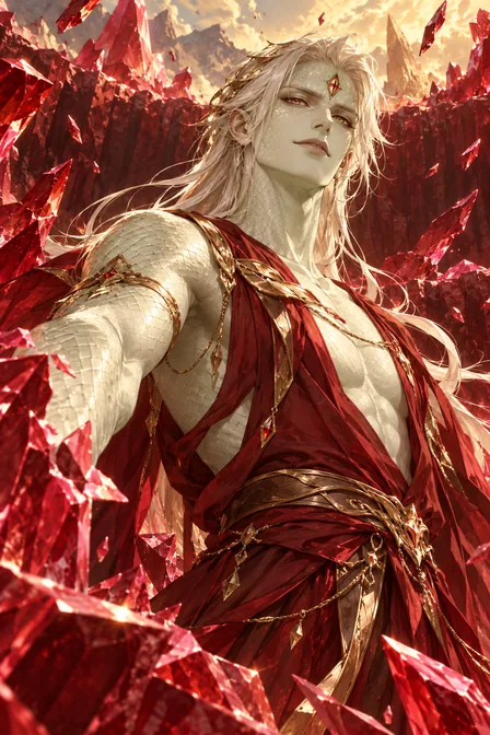 Yu Duan