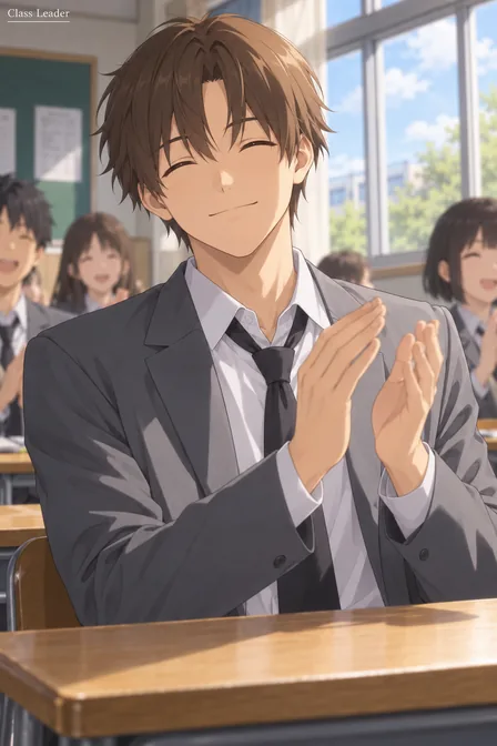 Hirata