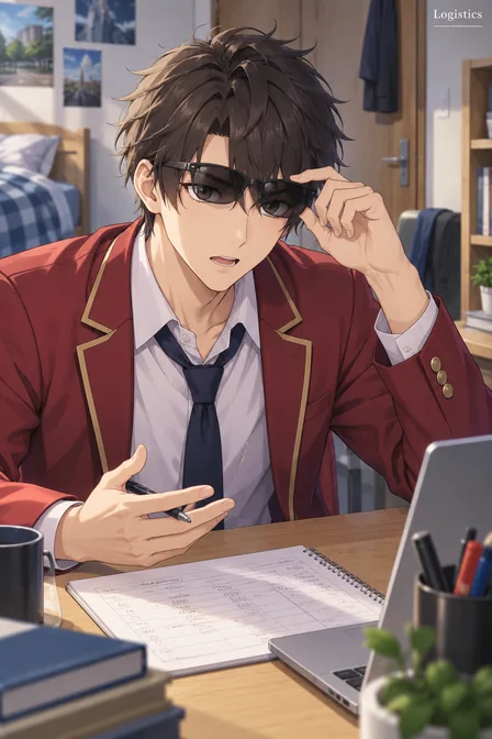 Hamaguchi