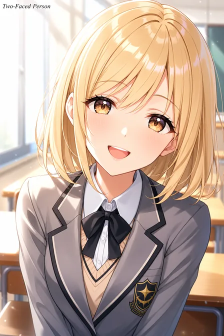 栉田桔梗