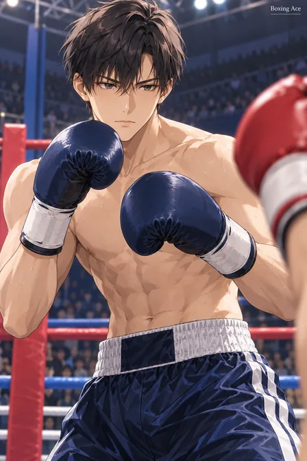 Shimizu Akira