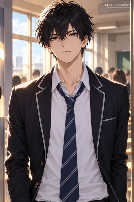 Aragaki Shun