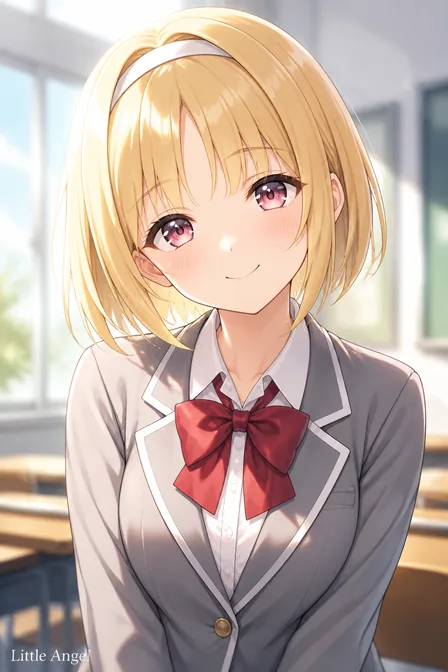 栉田