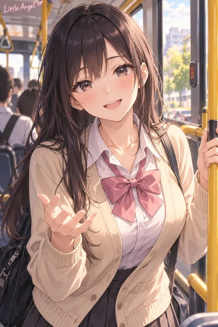 Kikyo