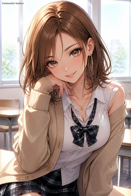 佐藤